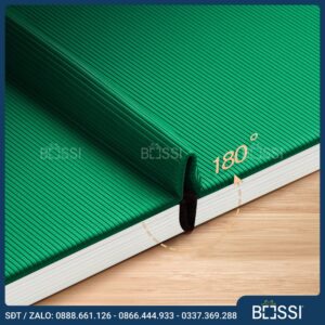 so-tay-ke-hoach-365-ngay