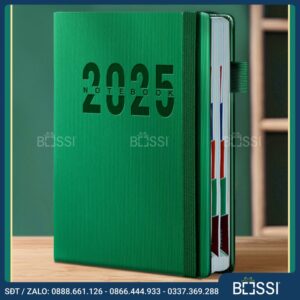 so-tay-ke-hoach-365-ngay