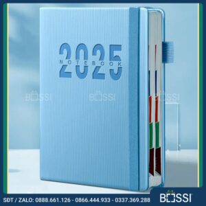 so-tay-ke-hoach-365-ngay