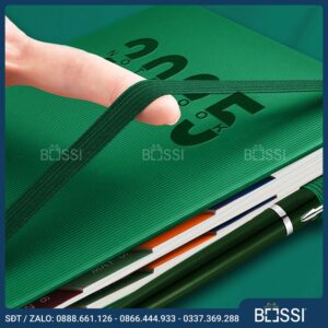 so-tay-ke-hoach-365-ngay