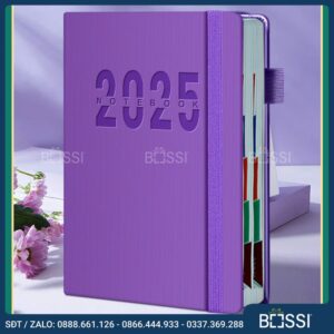 so-tay-ke-hoach-365-ngay