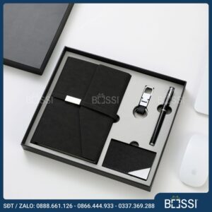 bo-giftset-4-san-pham-in-an-theo-yeu-cau