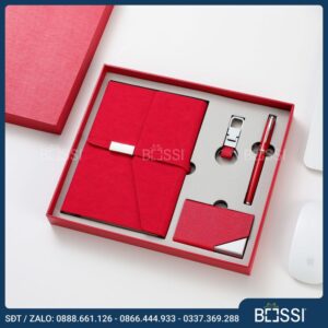 bo-giftset-4-san-pham-in-an-theo-yeu-cau