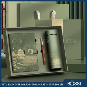 bo-giftset-3-san-pham