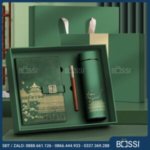 bo-giftset-3-san-pham