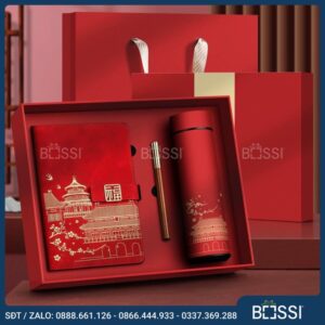 bo-giftset-3-san-pham