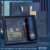 bo-giftset-3-san-pham
