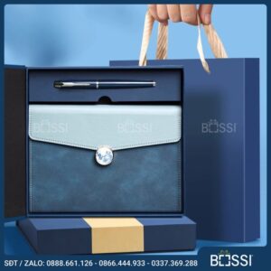 bo-giftset-so-but-in-an-theo-yeu-cau