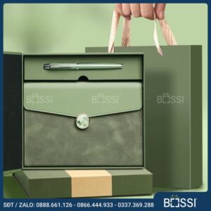 bo-giftset-so-but-in-an-theo-yeu-cau
