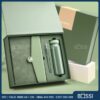 bo-giftset-3-san-pham-in-an-logo-theo-yeu-cau