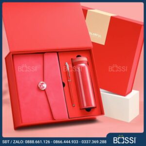 bo-giftset-3-san-pham-in-an-logo-theo-yeu-cau