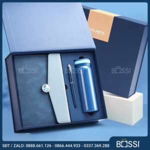 bo-giftset-3-san-pham-in-an-logo-theo-yeu-cau
