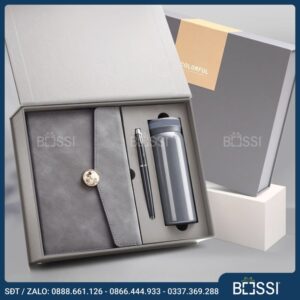 bo-giftset-3-san-pham-in-an-logo-theo-yeu-cau