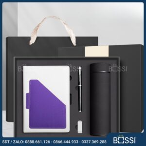 bo-giftset-4-san-pham