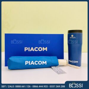 bo-giftset-coc-giu-nhiet-elmich-o-logo-piacom