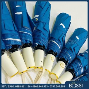 bo-giftset-coc-giu-nhiet-elmich-o-logo-piacom