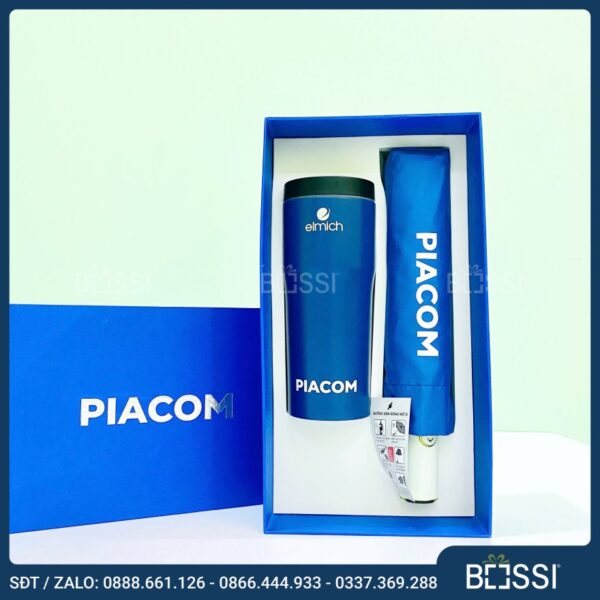 bo-giftset-coc-giu-nhiet-elmich-o-logo-piacom