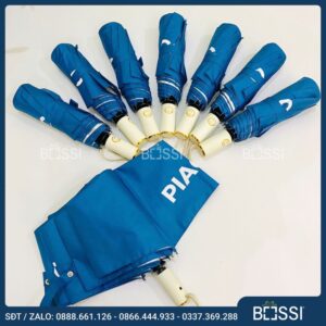 bo-giftset-coc-giu-nhiet-elmich-o-logo-piacom