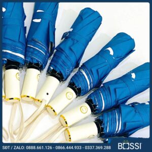 bo-giftset-coc-giu-nhiet-elmich-o-logo-piacom