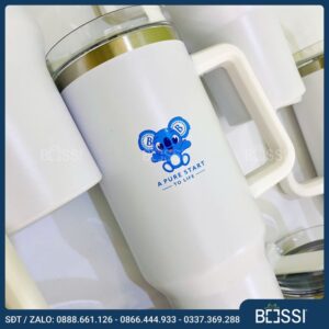 coc-giu-nhiet-logo-bellamys