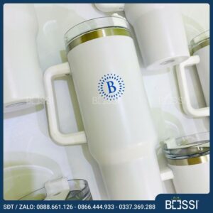 coc-giu-nhiet-logo-bellamys