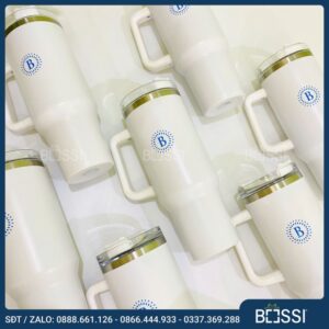 coc-giu-nhiet-logo-bellamys