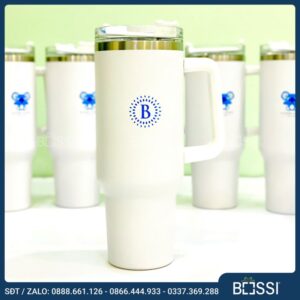 coc-giu-nhiet-logo-bellamys