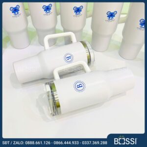 coc-giu-nhiet-logo-bellamys