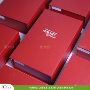 Kỷ niệm chương ngôi sao logo LiveSpo