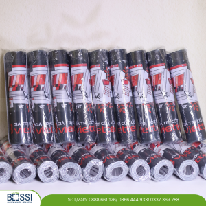 Lót chuột in logo Viettel