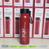 Bình Giữ Nhiệt POKI 520ml