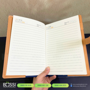 Giftset CTCP Đầu Tư Xây Dựng Nông Thôn