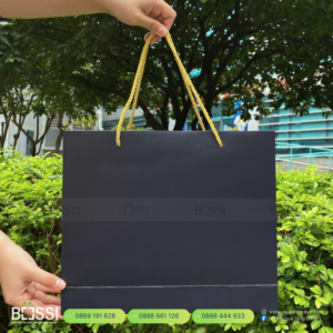 Giftset CTCP Đầu Tư Xây Dựng Nông Thôn