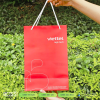 Giftset 5 Món Viettel Welcom Kit