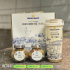 Giftset Non Nước Oscar và THPT Sơn Động