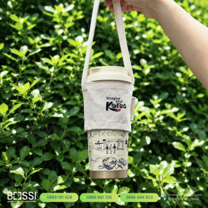 Bình Giữ Nhiệt KTO Inox 316