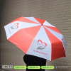 Ô Tự Động 2 Chiều Dai-ichilife