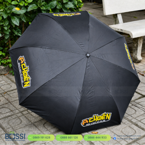 Ô Gấp Ngược A Choén