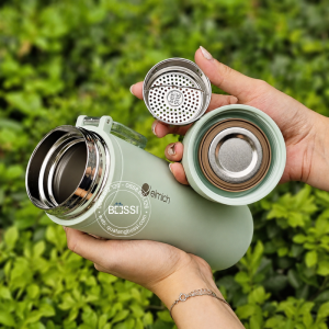 Giftset 40 Năm Nhà Hát Nghệ Thuật Đương Đại