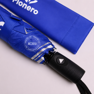 Ô Gấp 2 Pionero