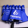 Ô Gấp 2 Pionero