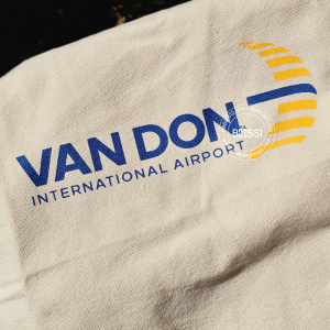 Túi Tote Vân Đồn