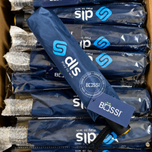 Giftset Ô Bình DLS