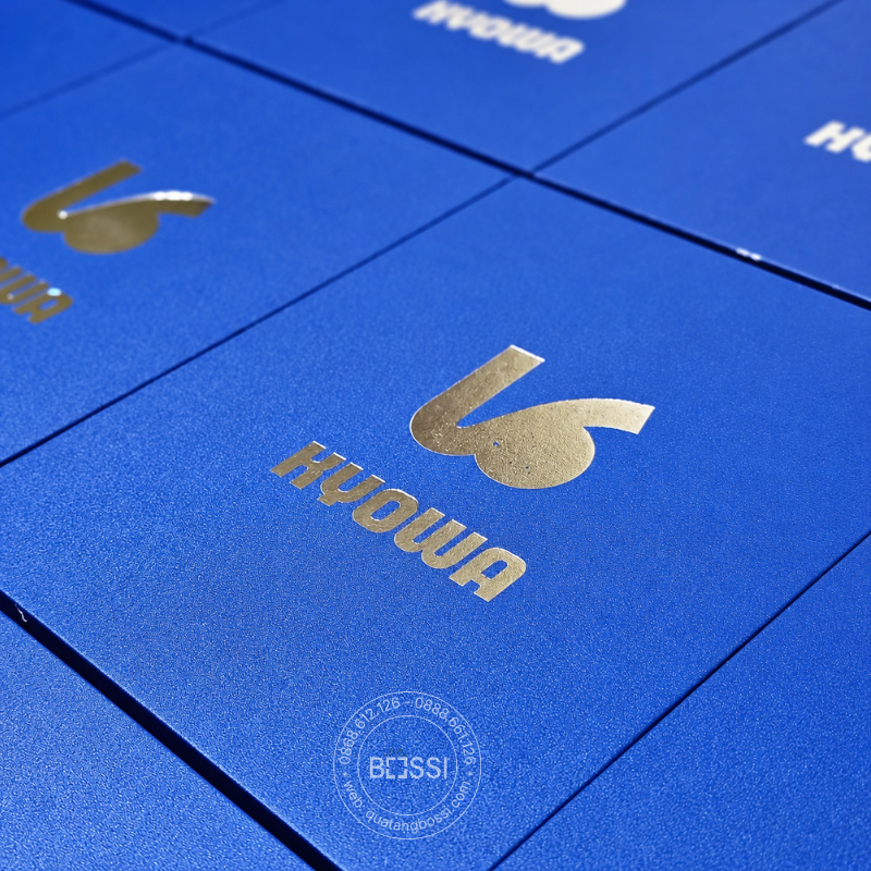 Giftset Sổ Bút KYOWA