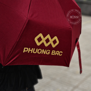 Giftset 3 Món Sổ Bút Ô Phương Bắc