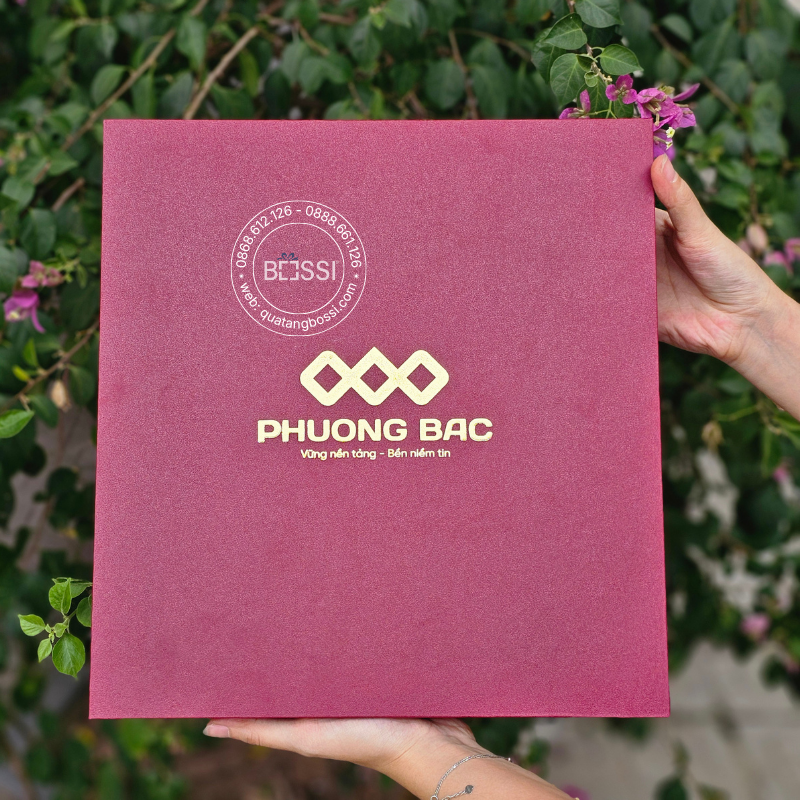 Bộ Ấm Chén Phương Bắc