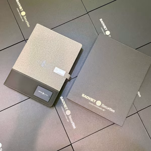 Sổ Sạc Bảo Việt