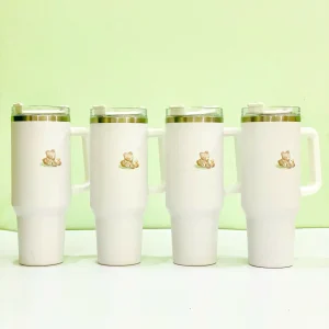 Bình giữ nhiệt KARUNA